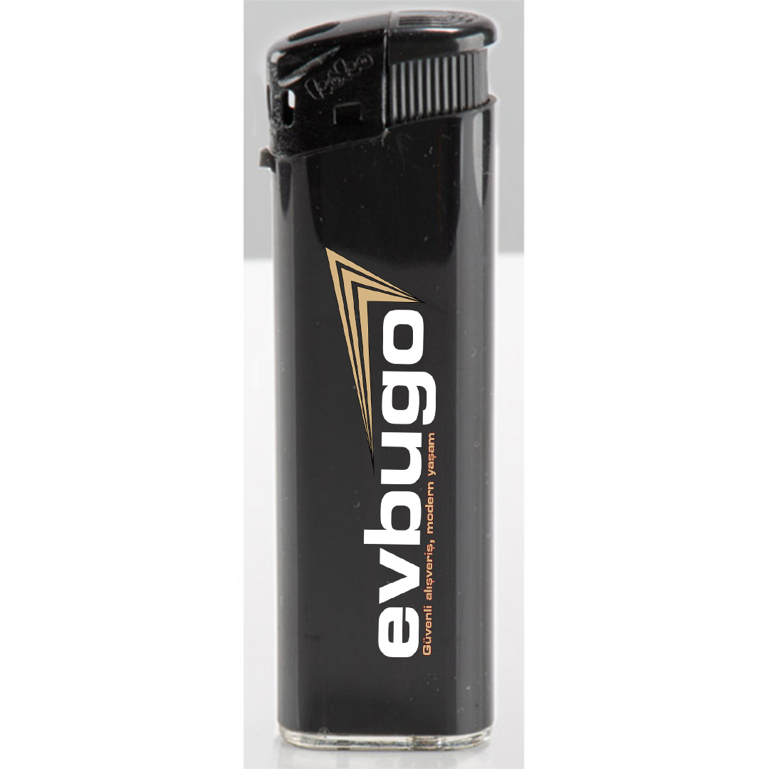 CK-15008 - Koko Çakmak (2,4 x 8 cm)