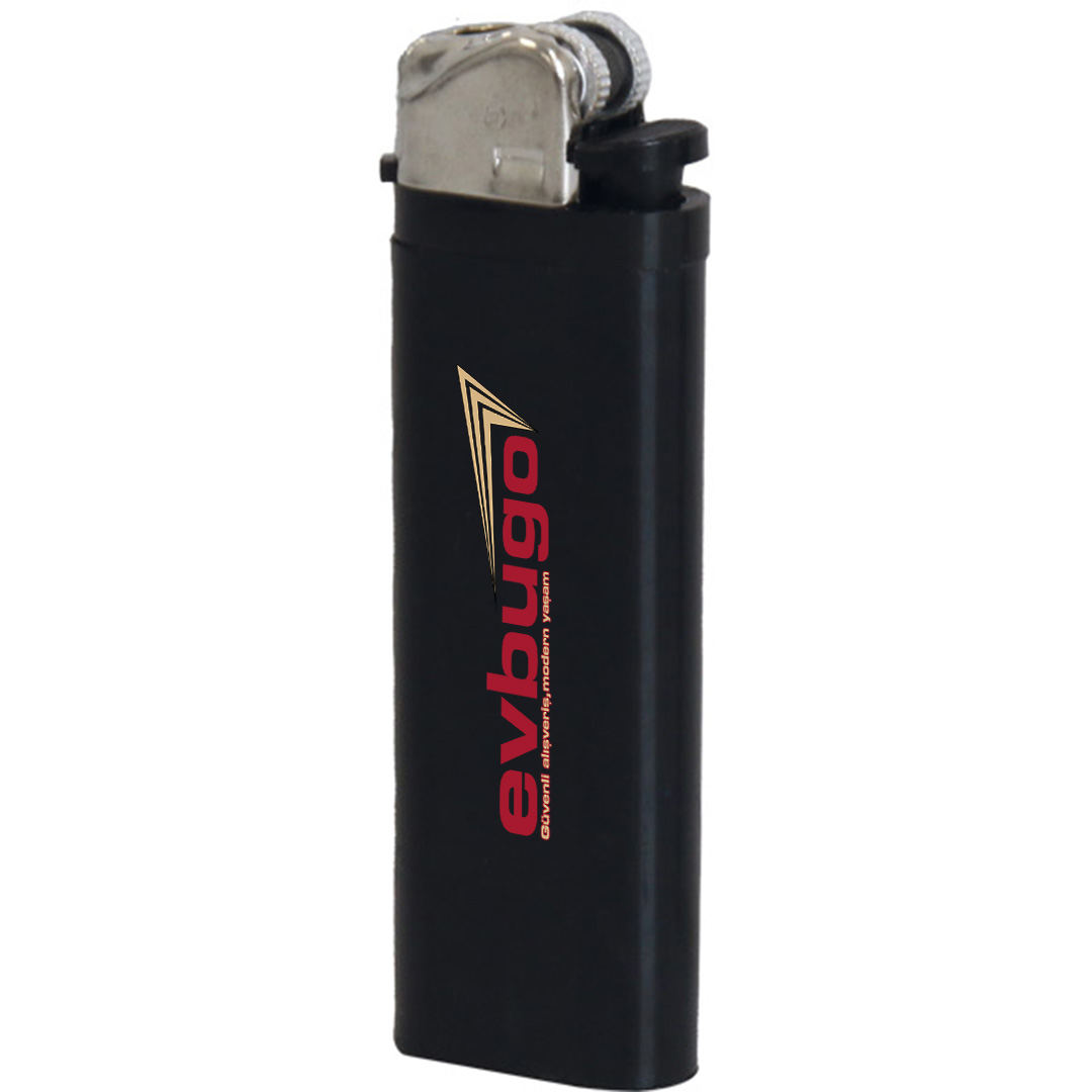 CK-15084 - Moni Çakmak (2,4 x 8 cm)