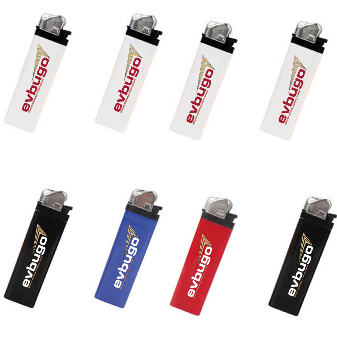 CK-14131 - Tokai Promosyon Çakmak