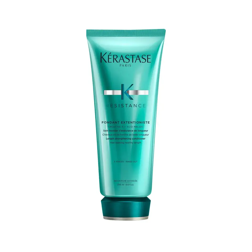 Kerastase Résistance Fondant Extentioniste Onarıcı Saç Kremi 200 ml