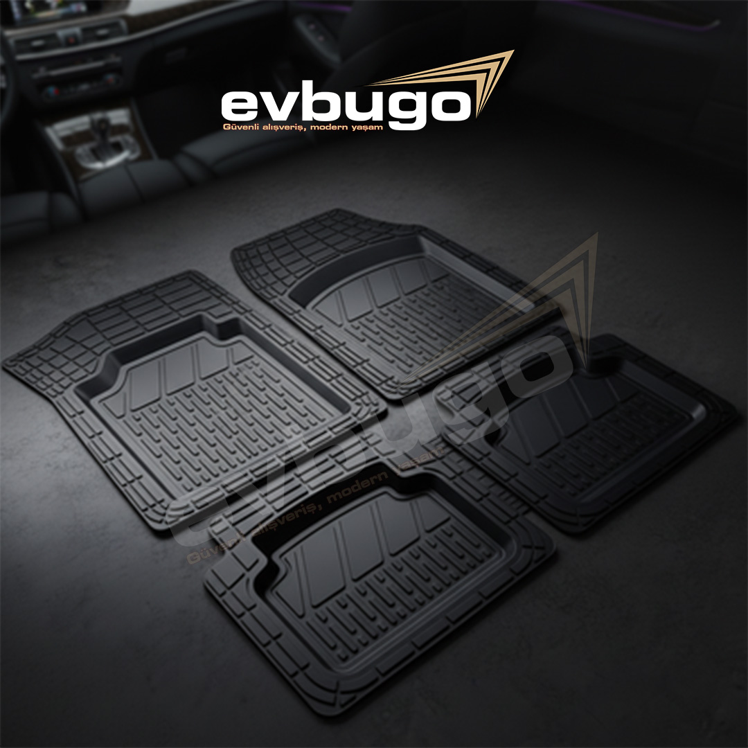 UNIVERSAL PASPAS HAVUZLU  DİNAMİK