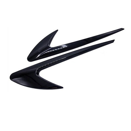 UNİVERSAL ÇAMURLUK VENTİ