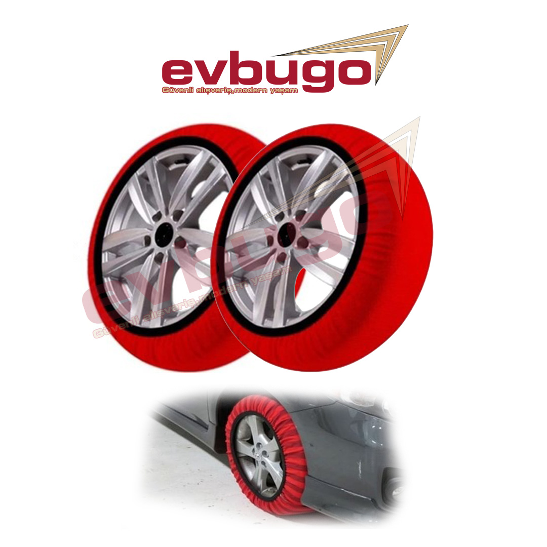 OTO KAR ÇORABI LUX PERFORMANS MEDIUM