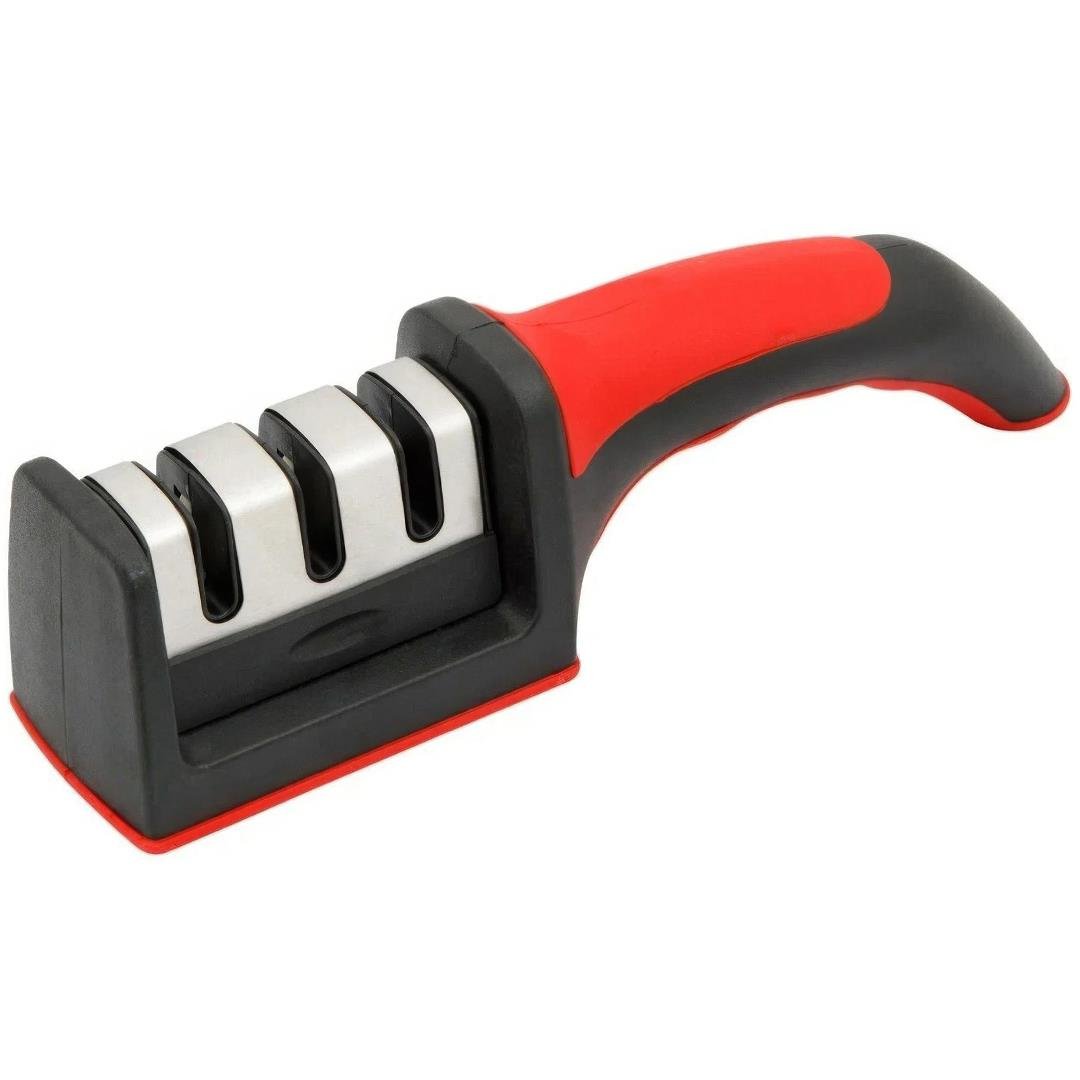 Sunup Ev Tipi Bıçak Bileme Aparatı