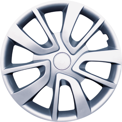 JANT KAPAĞI GRİ G119 15