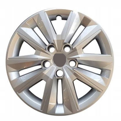 JANT KAPAĞI GRİ G122 16