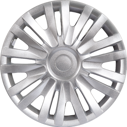 JANT KAPAĞI GRİ G213 15