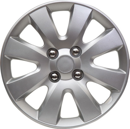 JANT KAPAĞI GRİ G221 14