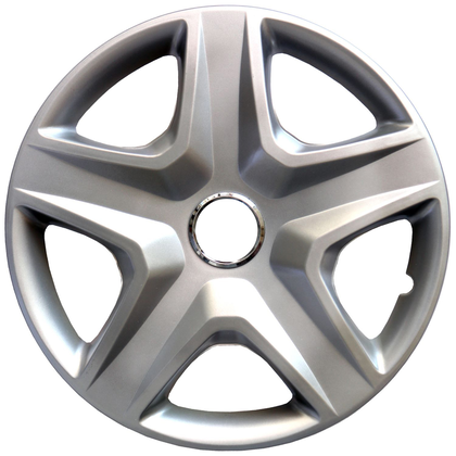 JANT KAPAĞI GRİ G224 16