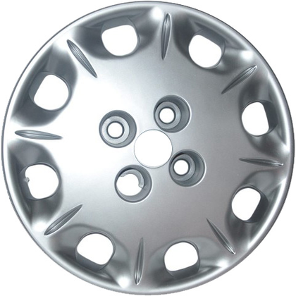 JANT KAPAĞI GRİ G309 13