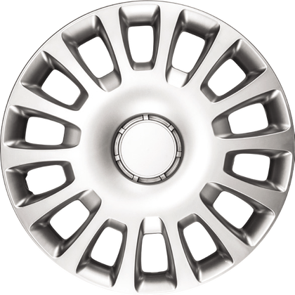 JANT KAPAĞI GRİ G452 14