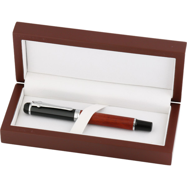 Özel Kutulu Dolma Kalem