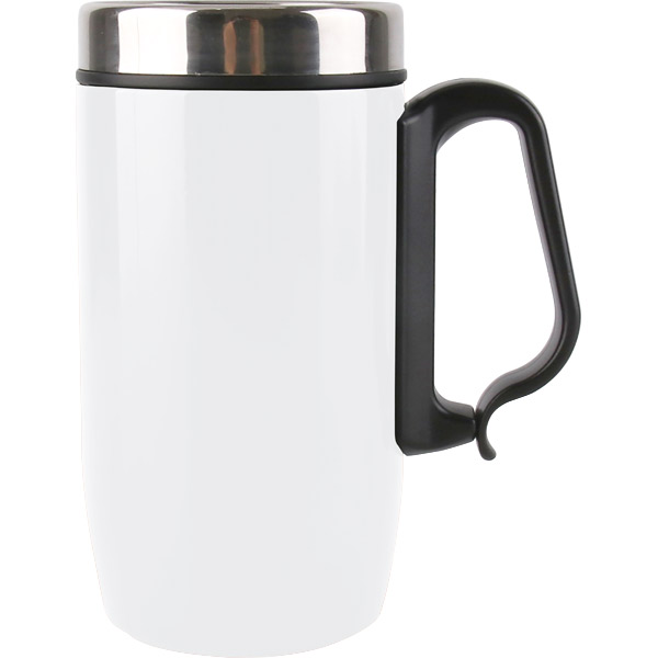 Bardak Termos 250 ml