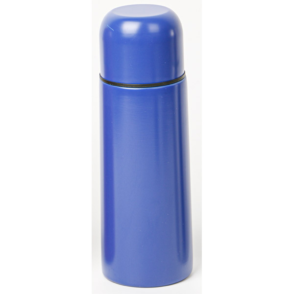 Kilitli Kapak Termos 350 Ml