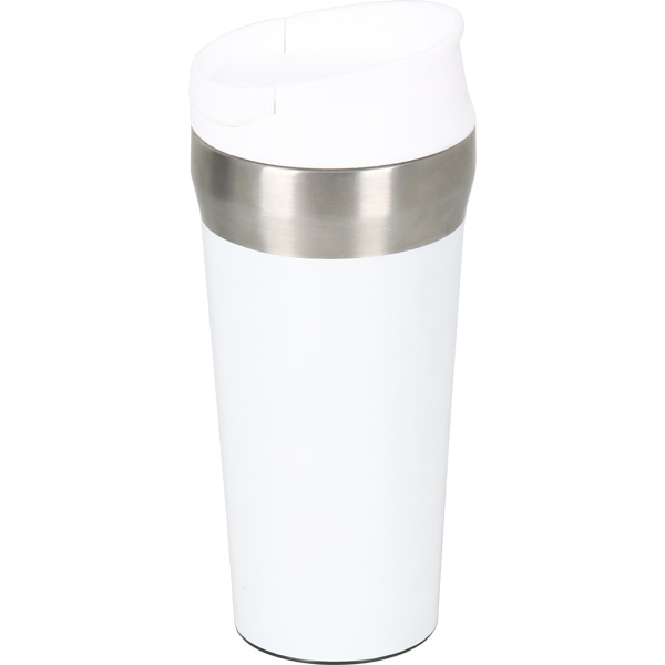 Devrilmez Termos 400 ml