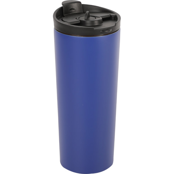 French Press Termos 450 ml