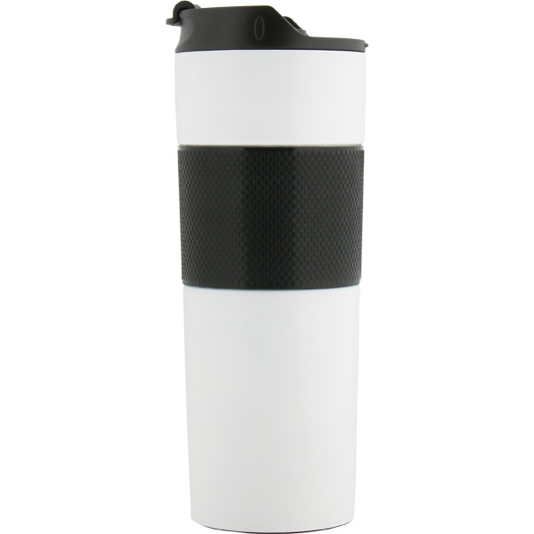 French Press Termos 500 mililitre