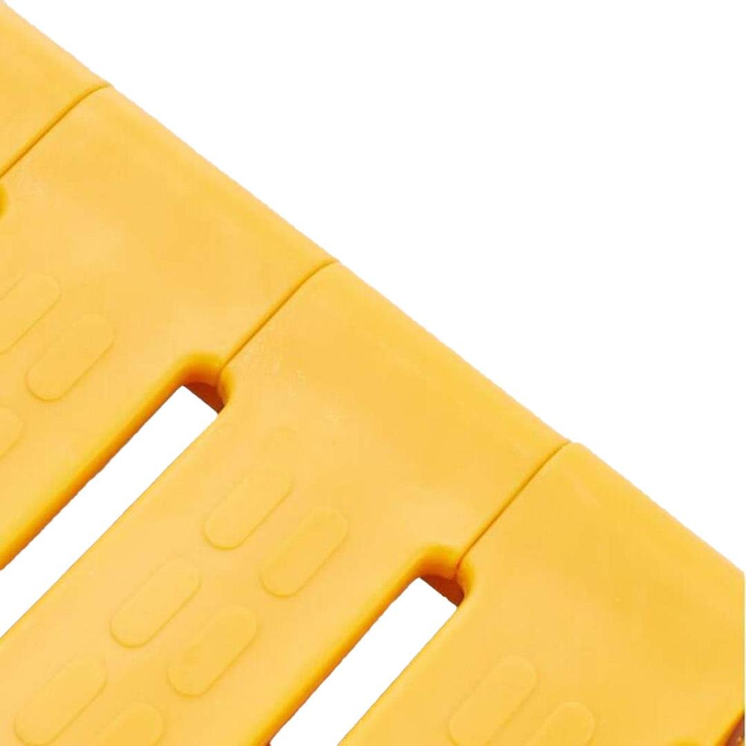 Sunup Duvara Monte Edilebilir Katlanabilir Duş Sandalyesi