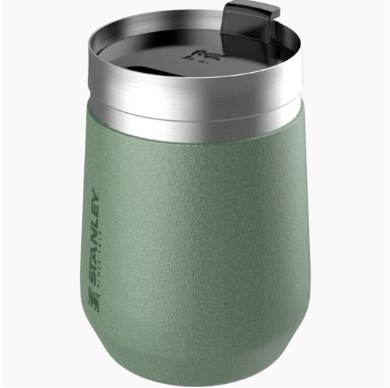 Stanley Go Everyday Tumbler Termos Bardak 0.29 Lt Yeşil