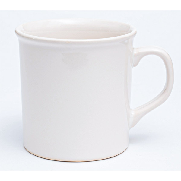 Seramik Kupa [ 300 cc ]