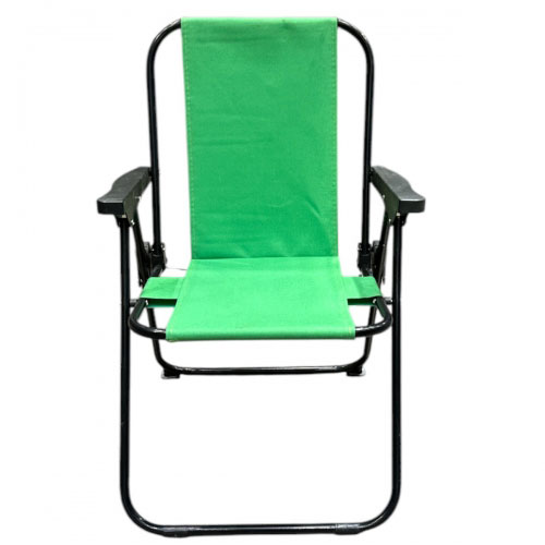 Katlanabilir Mini Çocuklar İçin Plaj Kamp Piknik Sandalyesi kps01