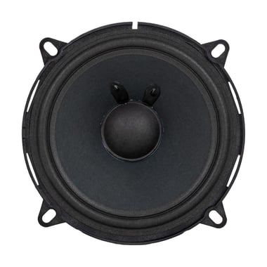 Leone 130 13 Cm 20 Watt Max 40 Watt Tweetersiz Oto Hoparlör