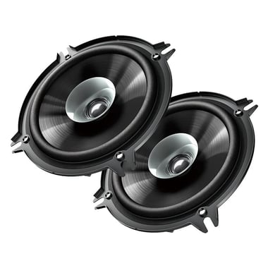 Pioneer TS-G1310F 13 Cm Tweeter'sız 230 Watt Oto Hoparlör (2'li Takım)