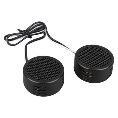 Magcvoice ML-003 120W 97 dB Tweeter