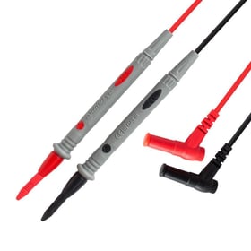 Powermaster 3012B 20A Ölçü Aleti Probu