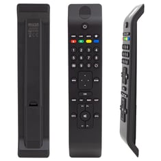 Vestel RC3902l Lcd Led Tv Kumandası