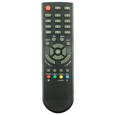 Next Kanky SD Uydu Alıcı Kumandası 17036