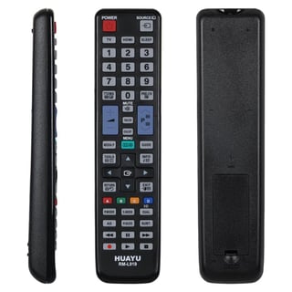 Samsung RM-L919 Universal Lcd-Led Tv Kumandası