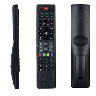 Sunny SN032DLD12AT050-AM / Axen / Woon Lcd - Led Tv Kumandası