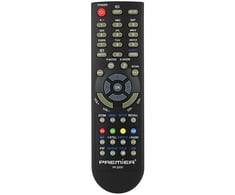 Premier 32F81 Lcd Led Tv Kumandası