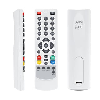 Nextstar 16000-16500 / Taplin 9000 / Wodex 1000 Uydu Kumanda