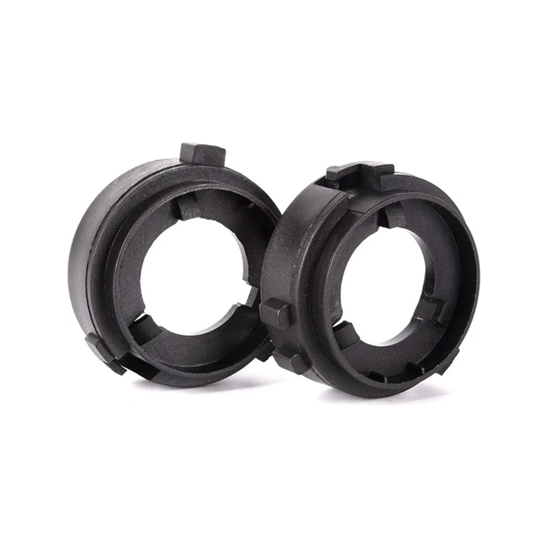 Volkswagen Golf 7 H7 LED Xenon Sabitleme Aparatı 