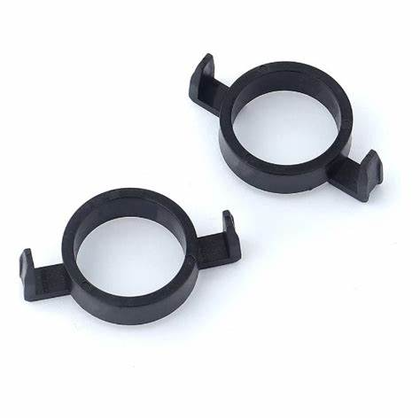 PEUGEOT 3008 far ampül sabitleyici