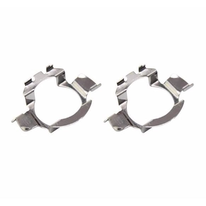 VW OPEL far ampül tutucu