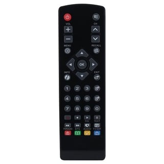 Digimaster Uydu Alıcı Kumandası 1565