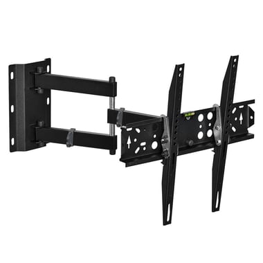 Powermaster PWR-522 Pro 39-55'' Lcd-Led Tv Askı Aparatı Hareketli