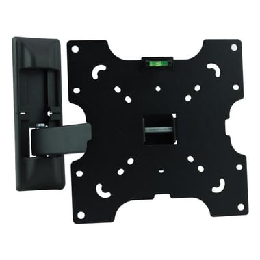 Powermaster PWR-320 22''-32'' Hareketli Lcd Askı Aparatı (Su Terazili)