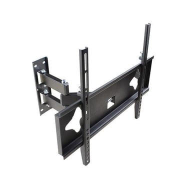 Powermaster PM-40 Kilitli 22''-55'' LCD-LED-Plazma TV Duvar Askı Aparatı