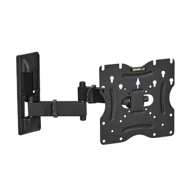 Powermaster PWR-2545 22''-42'' Hareketli Su Terazili LCD-LED TV Askı Aparatı