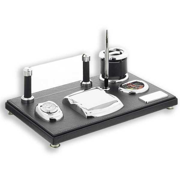 MS-12919 Masa Seti [ 20 x 32 cm ]