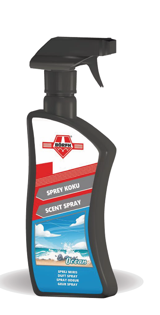 SPREY KOKU OKYANUS 500 ML