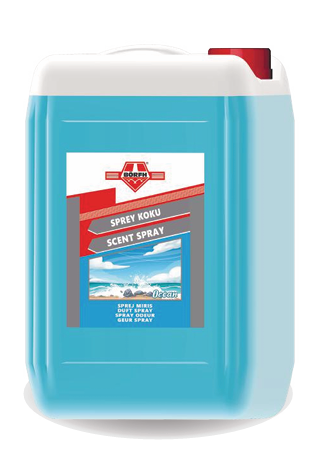 SPREY KOKU OKYANUS 20 LT