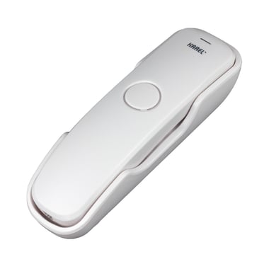 Karel TM-902 Duvar Ti̇pi̇ Telefon