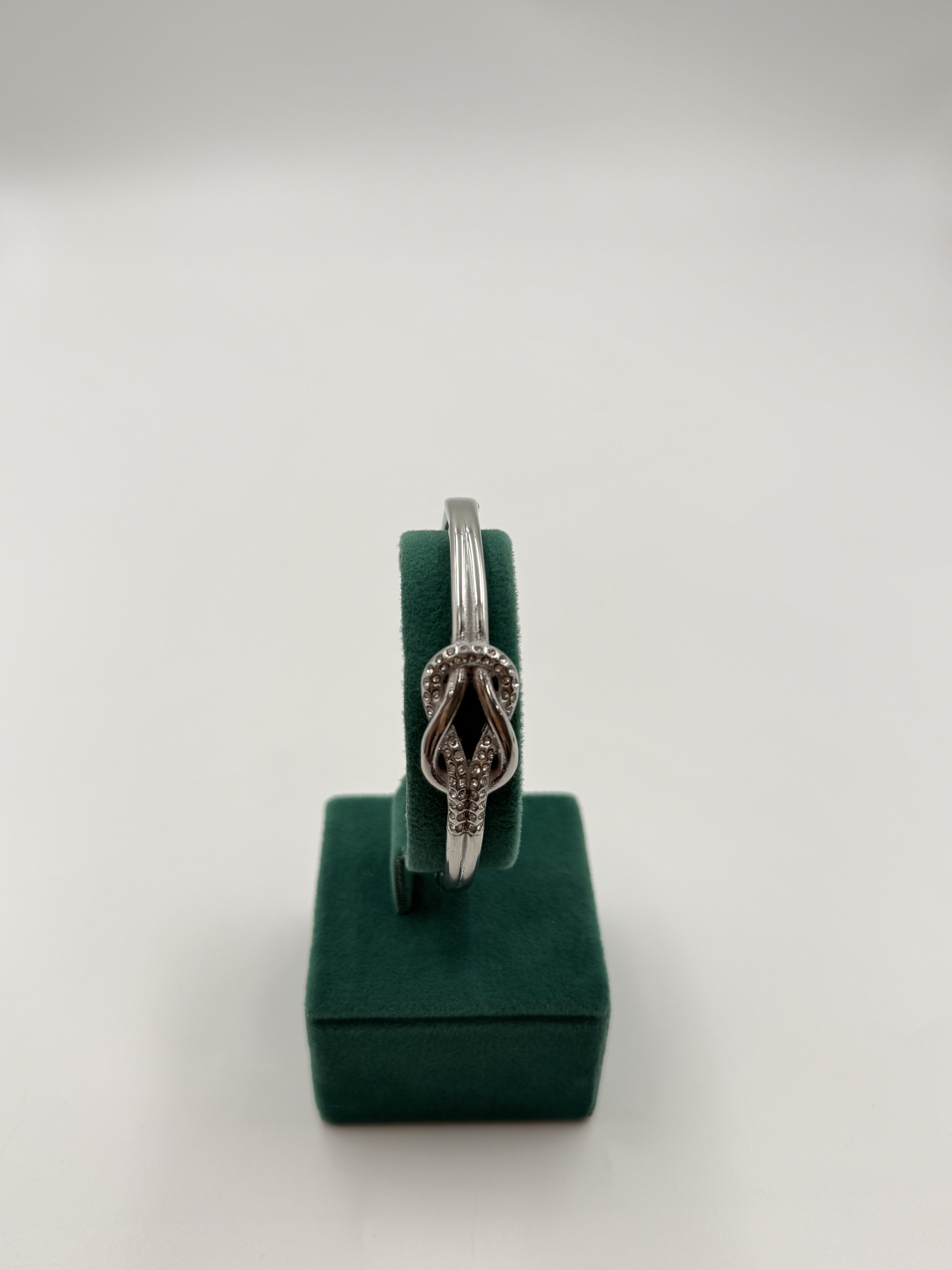 Düğüm Model Kelepçe